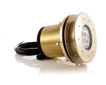 Elite Series SY48-IFM Underwater Light - Omniyacht®