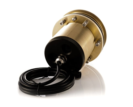 Elite Series SY48-IFM Underwater Light - Omniyacht®