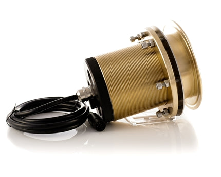 Elite Series SY48-IFM Underwater Light - Omniyacht®