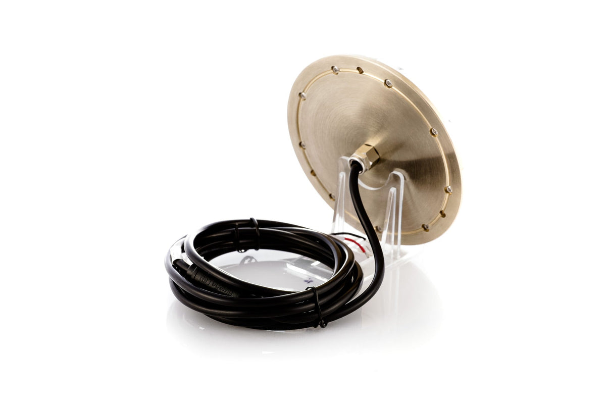 Piranha P12  Single / Dual Colour (6,200Lm)