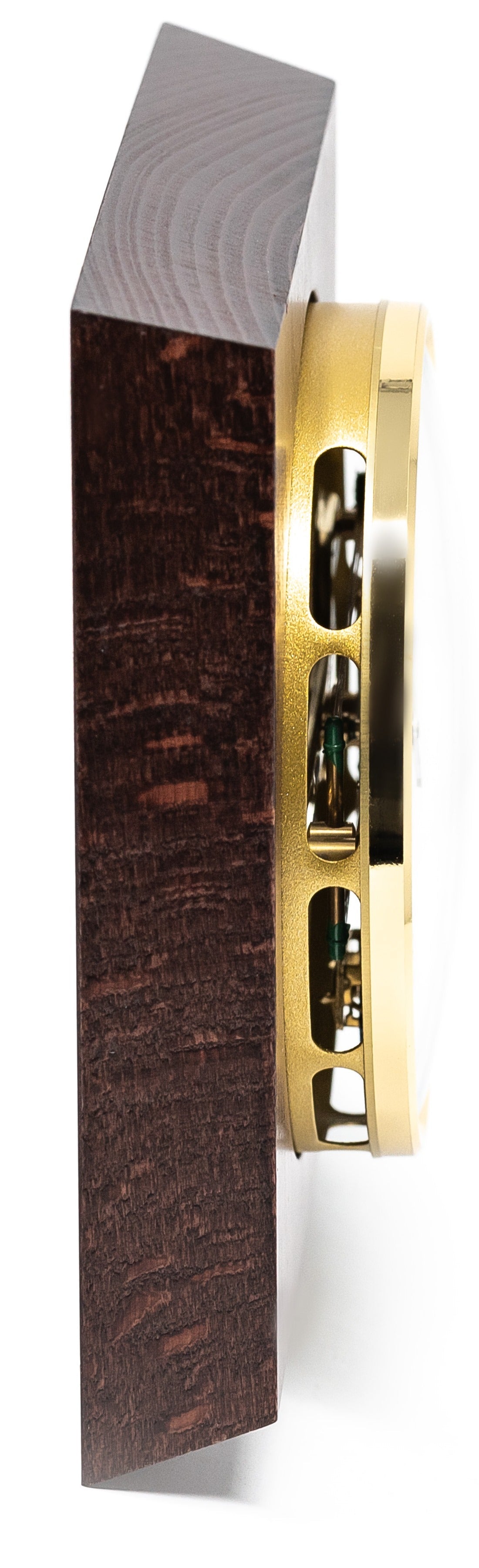 1225HT-22 | Wine Cellar Hygrothermometer