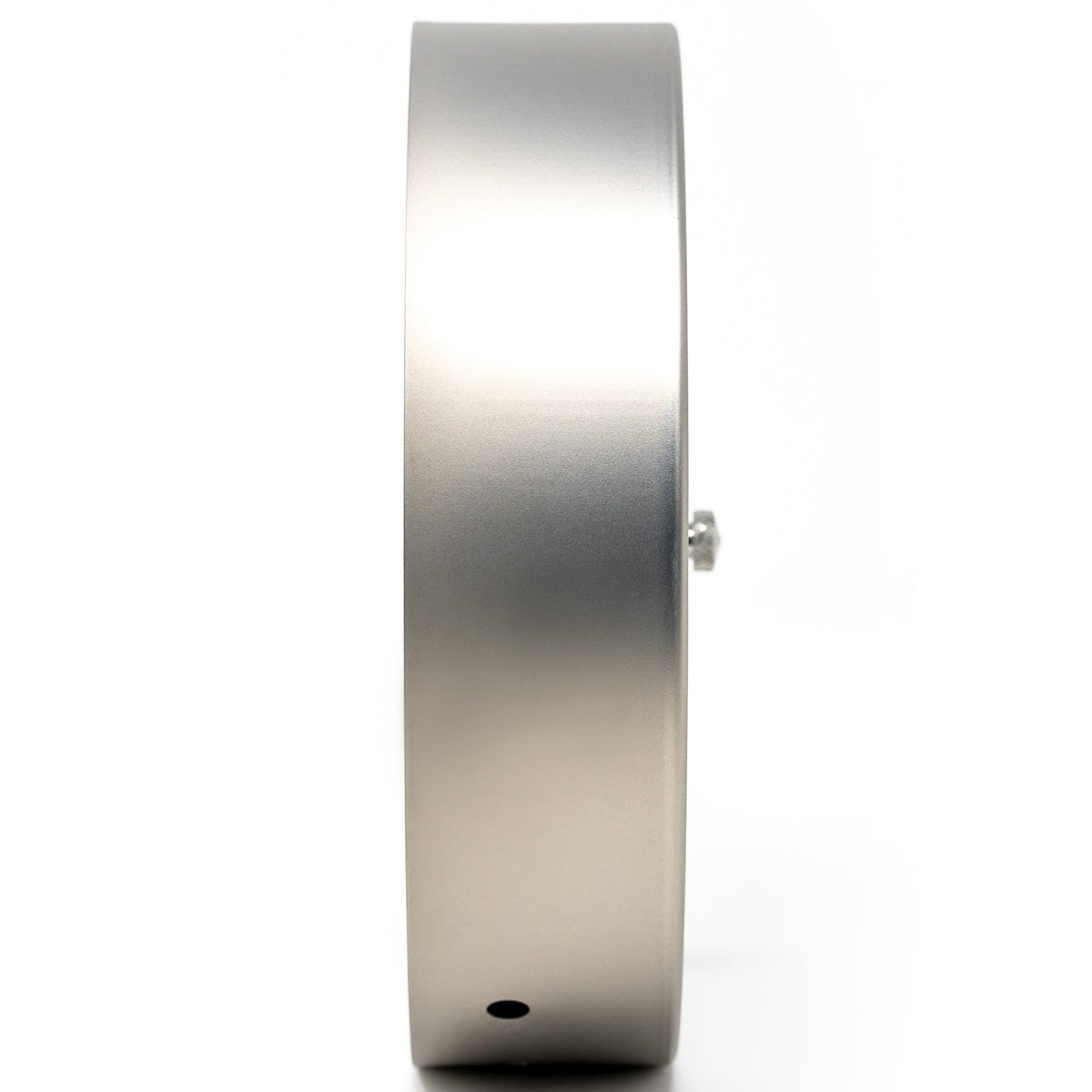 1602-01 Weather station stainless steel