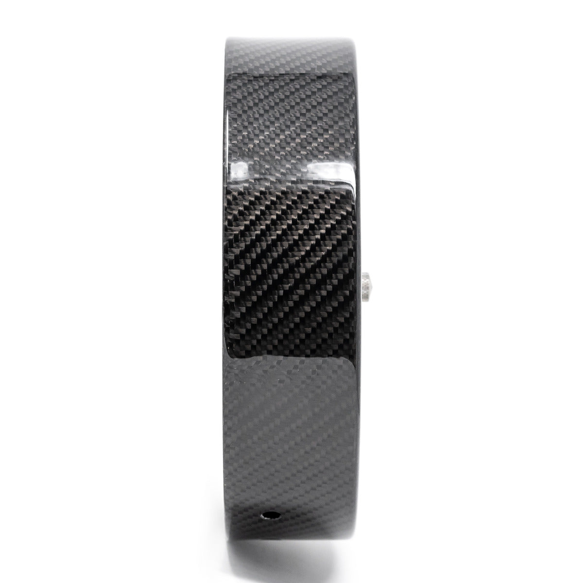 1602-75 Weather station carbon (Limited Edition) - NAVIEL