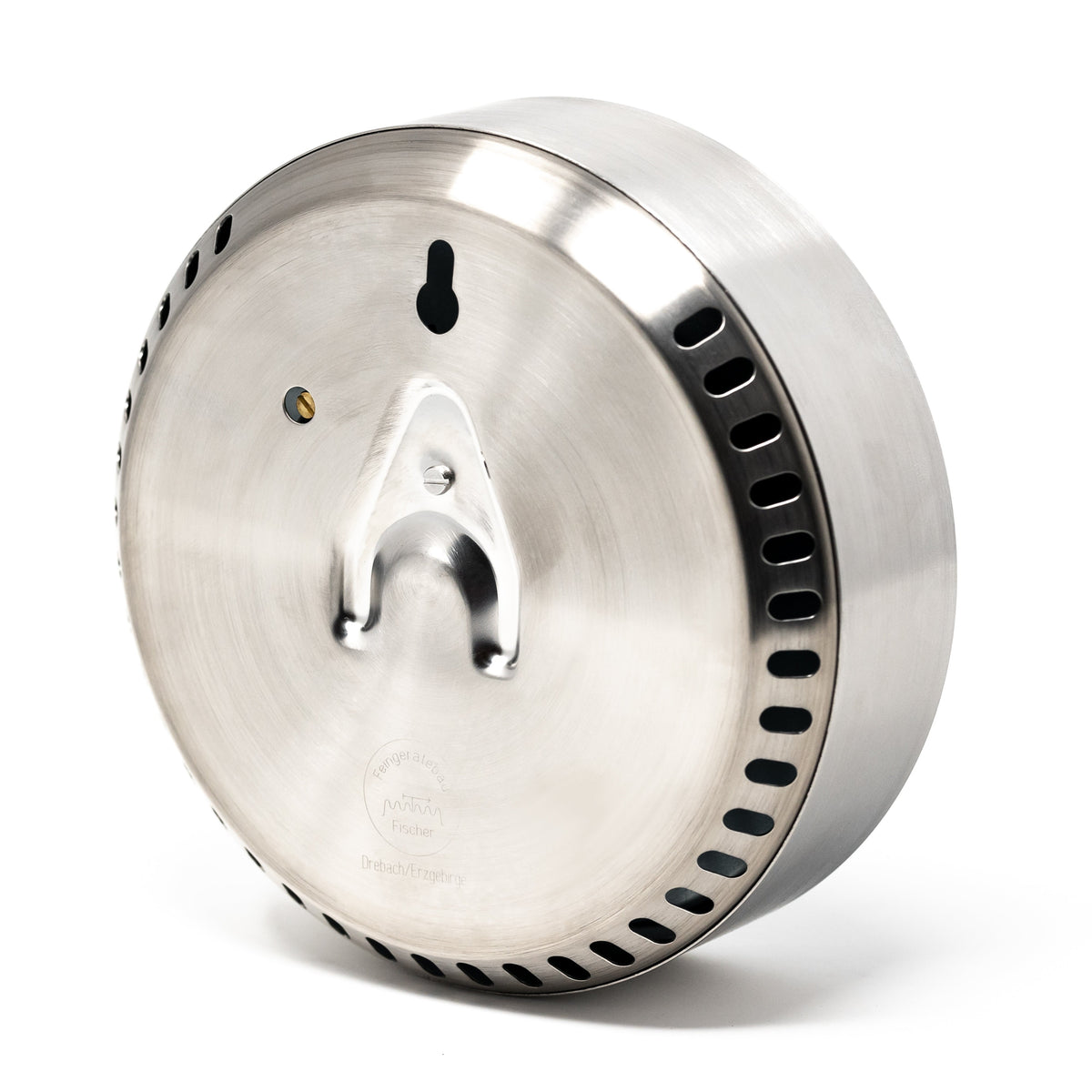 1608B POLAR Barometer - NAVIEL