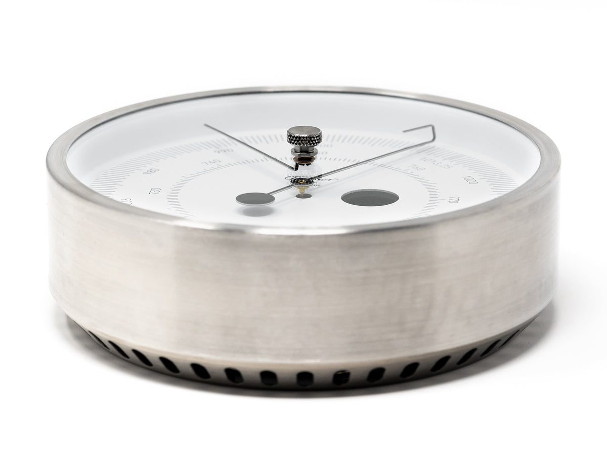 1608B POLAR Barometer - NAVIEL