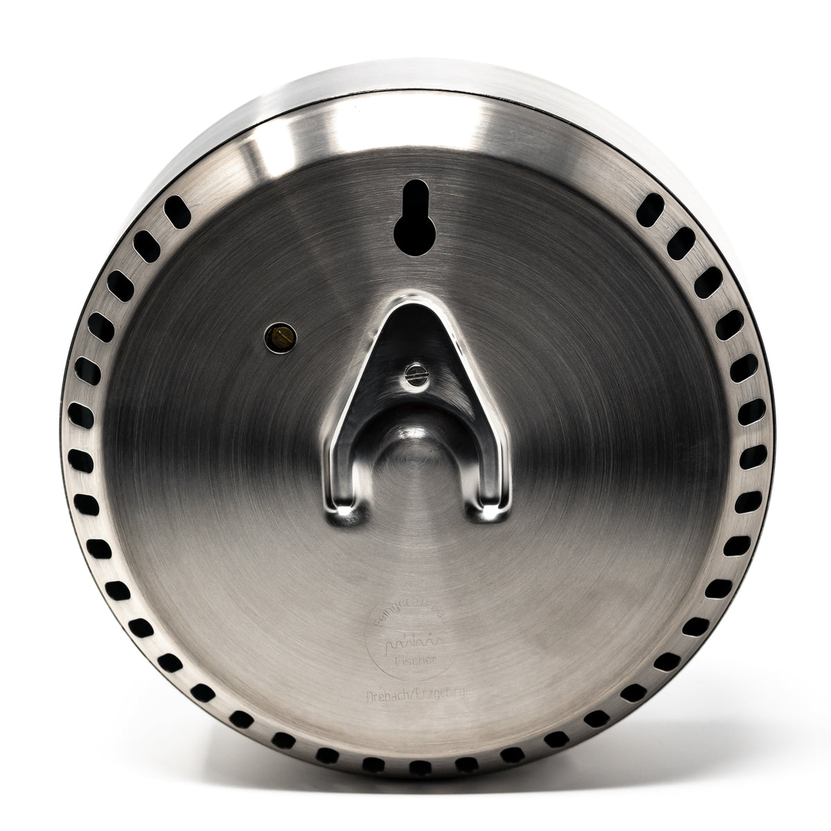 1608B POLAR Barometer - NAVIEL