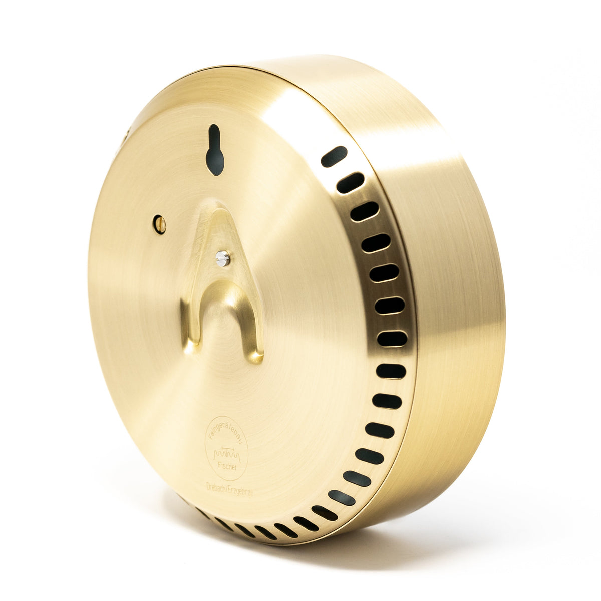 1608B POLAR Barometer - NAVIEL