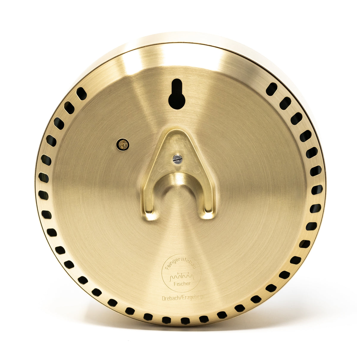 1608B POLAR Barometer - NAVIEL