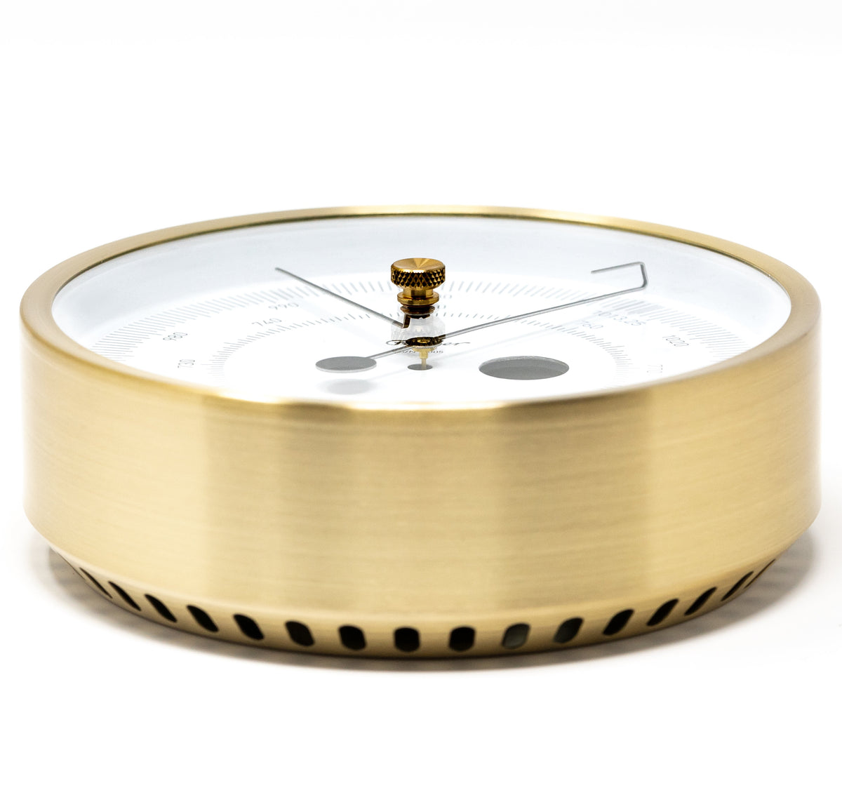 1608B POLAR Barometer - NAVIEL