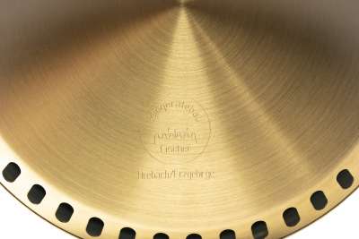 1608H POLAR Hair-Hygrometer - NAVIEL