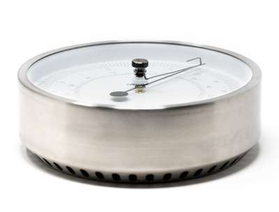 1608T POLAR Thermometer - NAVIEL