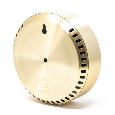 1608T POLAR Thermometer - NAVIEL