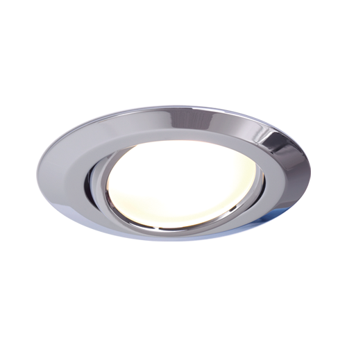 Recessed Light EB15 (Slave) - NAVIEL