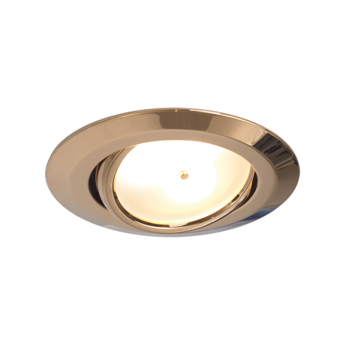 Recessed Light EB15-3 (Master) - NAVIEL