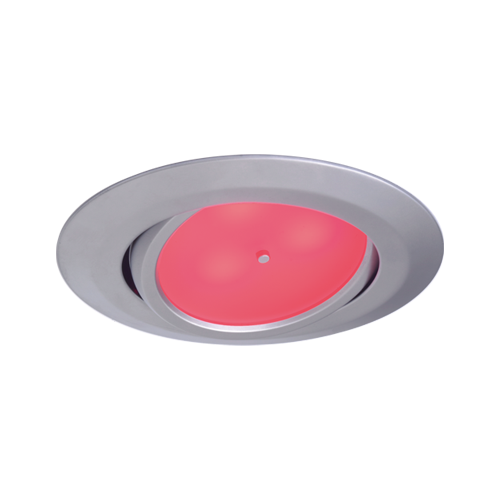 Recessed Light EB15-3 (Master) - NAVIEL