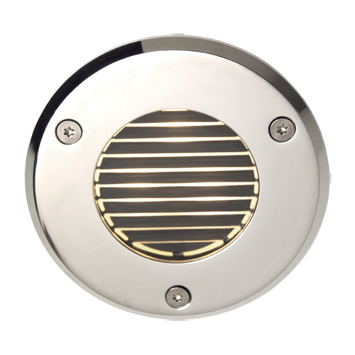 EB33 Exterior Waterproof light - NAVIEL