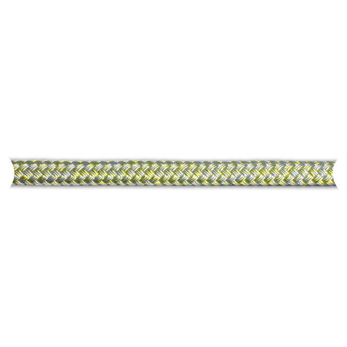Silverline (per metre) - Ropes.sg