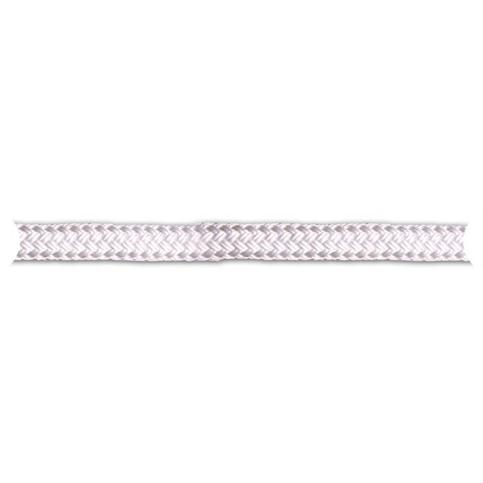 Racing Dyneema® PRO (per metre) - Ropes.sg