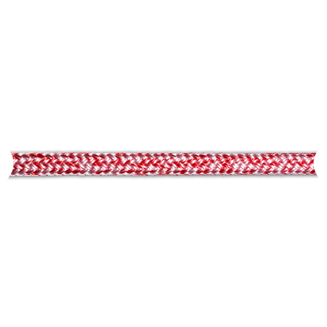 Cruising Dyneema® - Ropes.sg