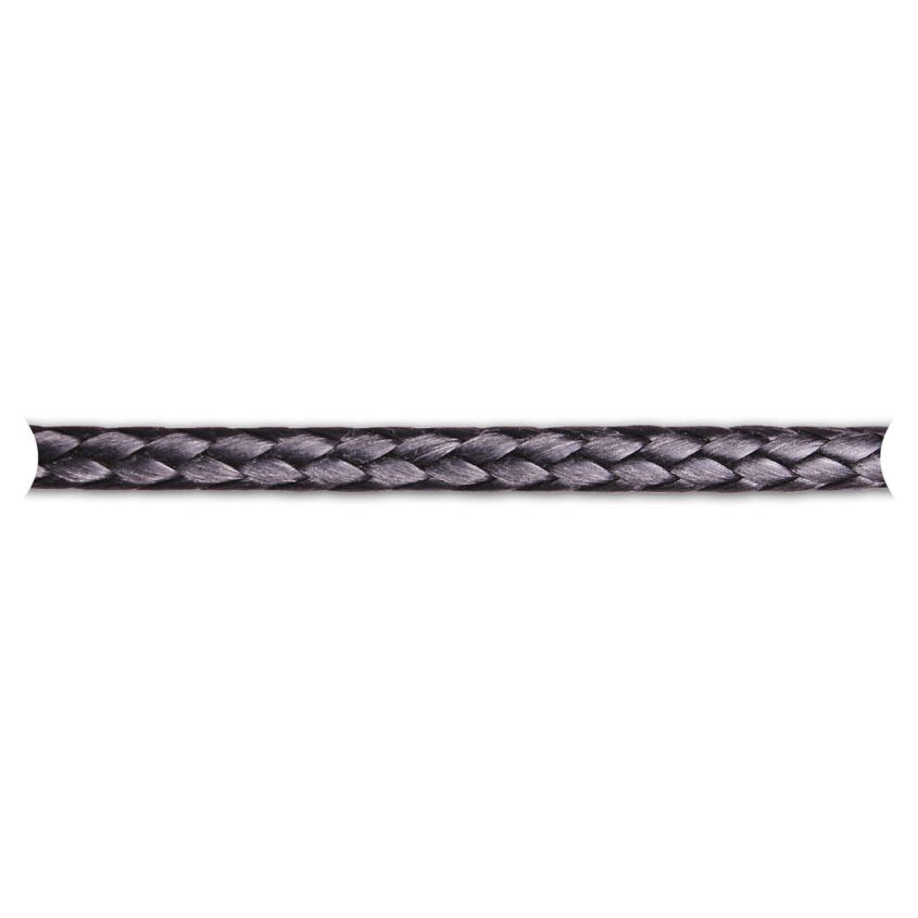 D-Tract (per metre) - Ropes.sg