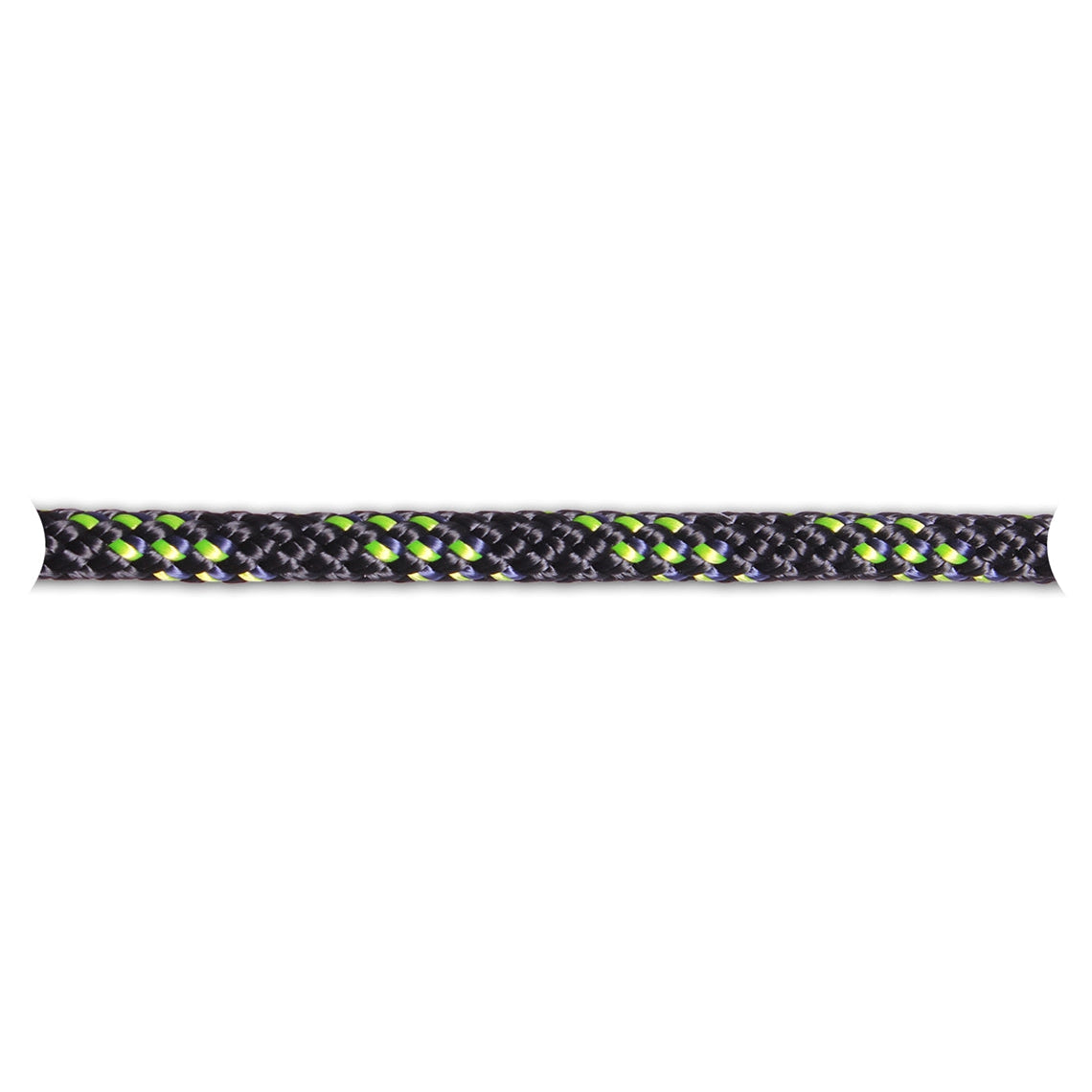Dinghy Dyneema® (per metre) - Ropes.sg