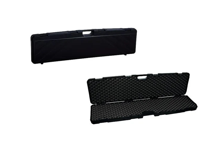 Rigid case for Showers 70_BOX_MAXI