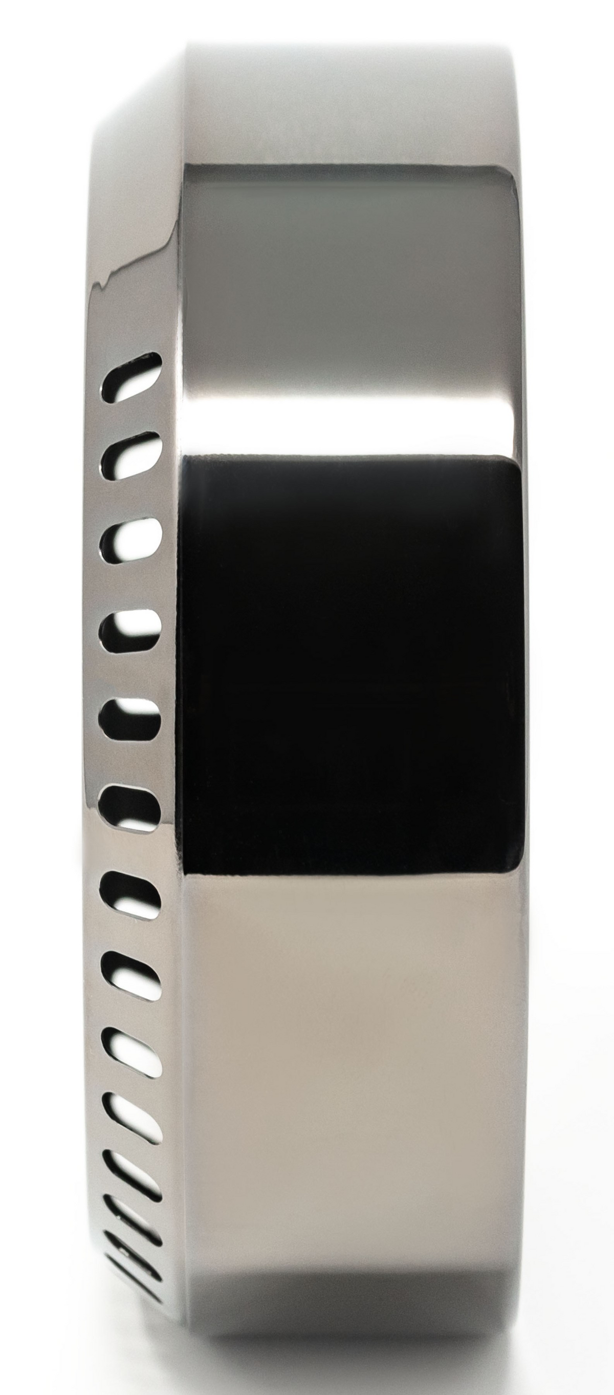 1608K | POLAR Climatemeter