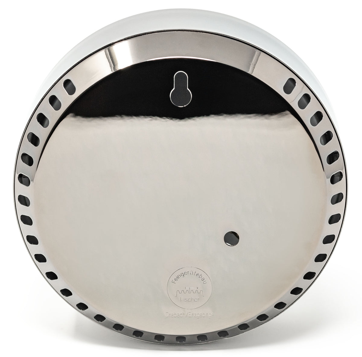 1608K | POLAR Climatemeter