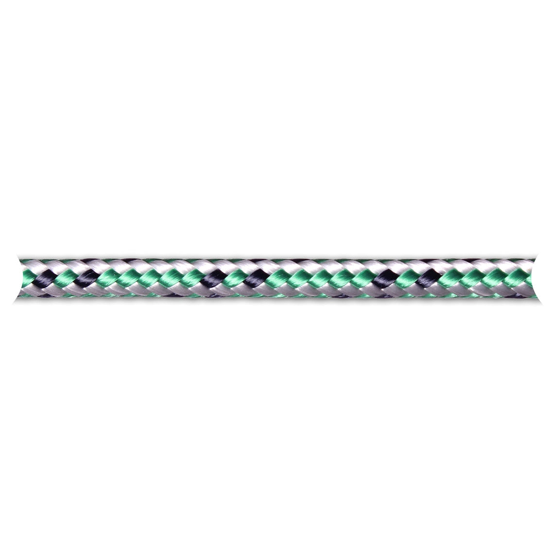 Sprintline (per metre) - Ropes.sg