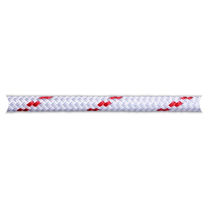 Braid on Braid (per metre) - Ropes.sg