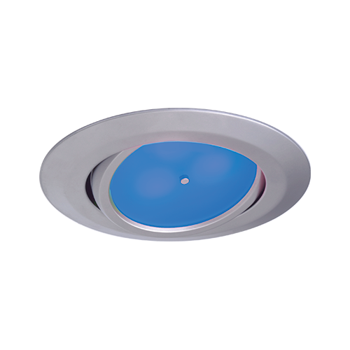 Recessed Light EB15-3 (Master) - NAVIEL