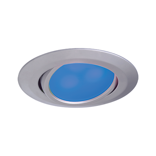 Recessed Light EB15 (Slave) - NAVIEL