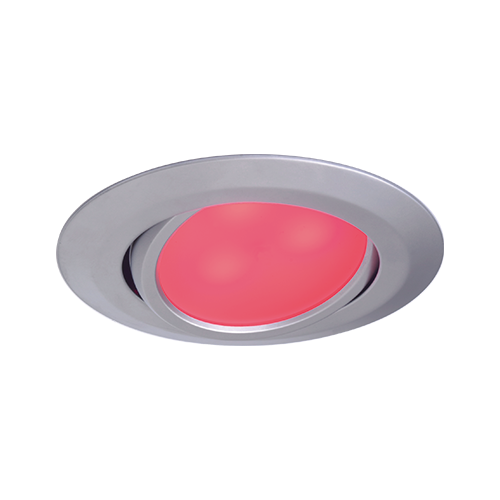Recessed Light EB15 (Slave) - NAVIEL