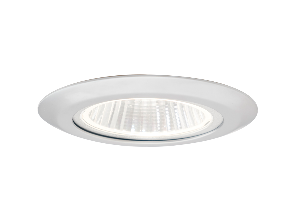Recessed LED Light EB18 Ø 70 mm - NAVIEL