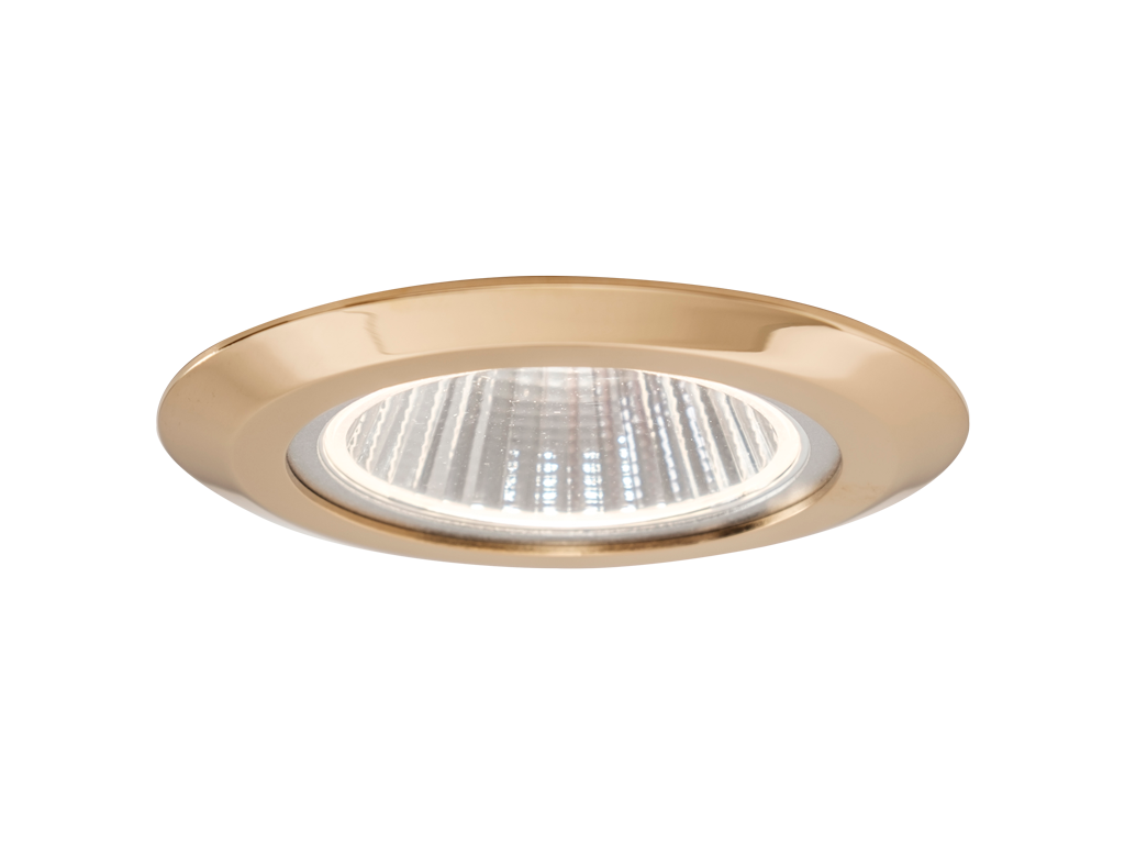 Recessed LED Light EB18 Ø 70 mm - NAVIEL