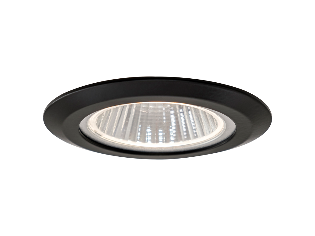 Recessed LED Light EB18 Ø 70 mm - NAVIEL