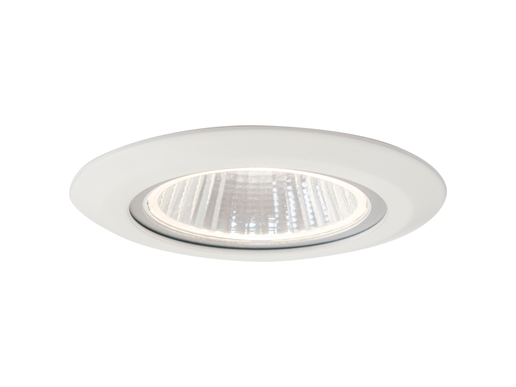 Recessed LED Light EB18 Ø 70 mm - NAVIEL
