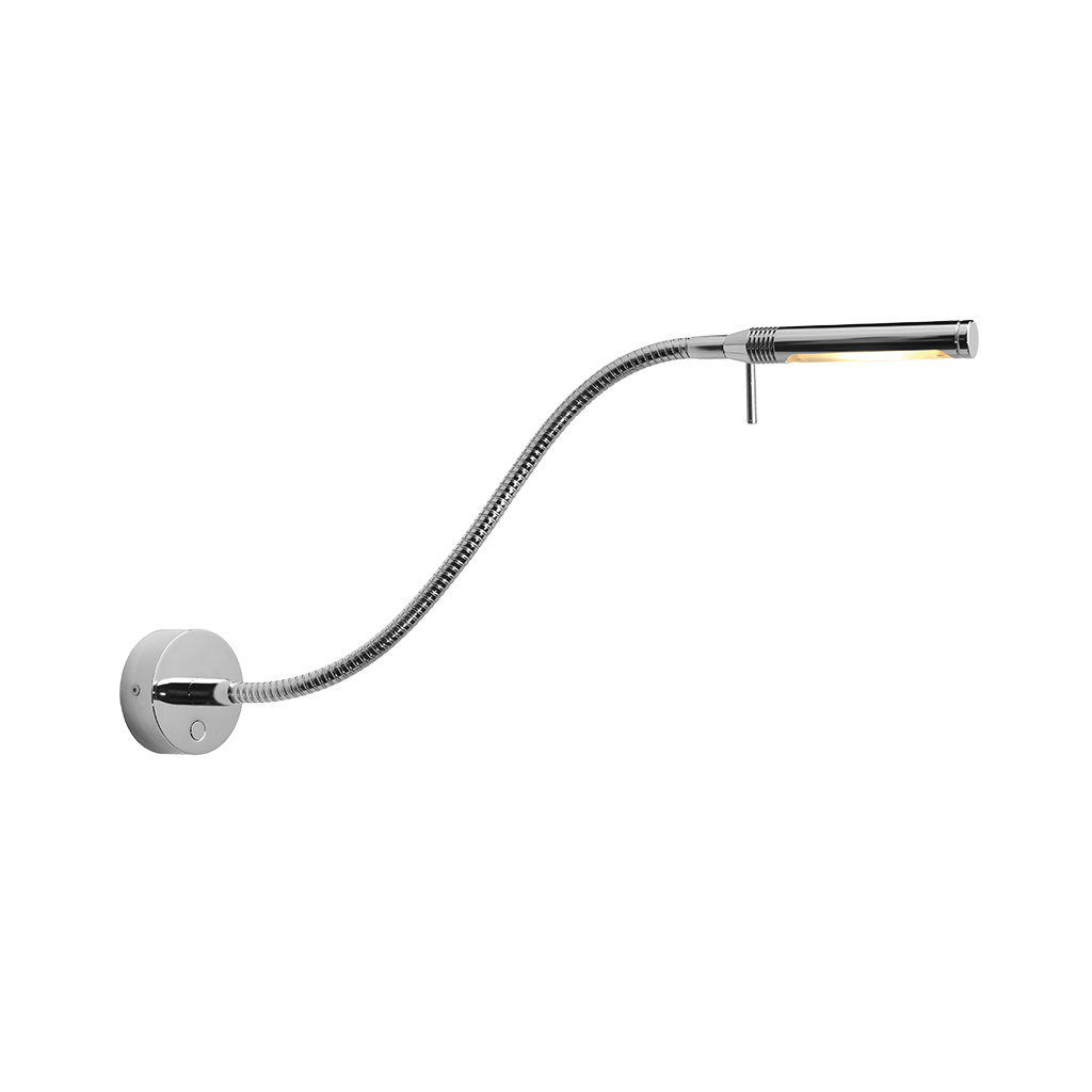 Flexible light FLEX07 - NAVIEL