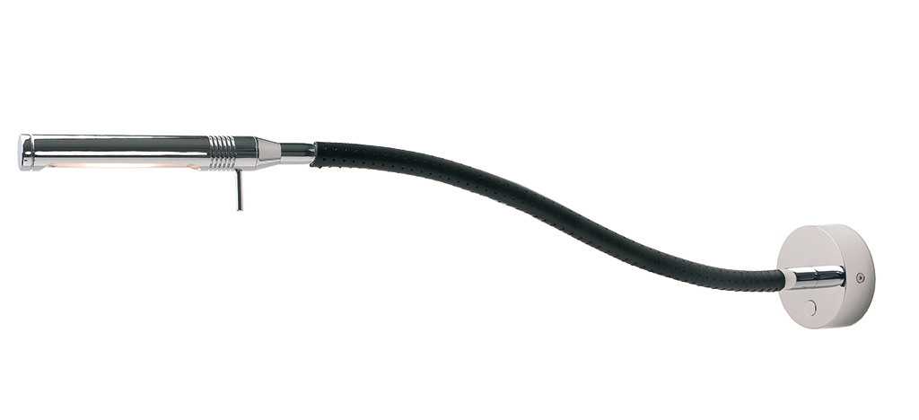 Flexible light FLEX07 - NAVIEL