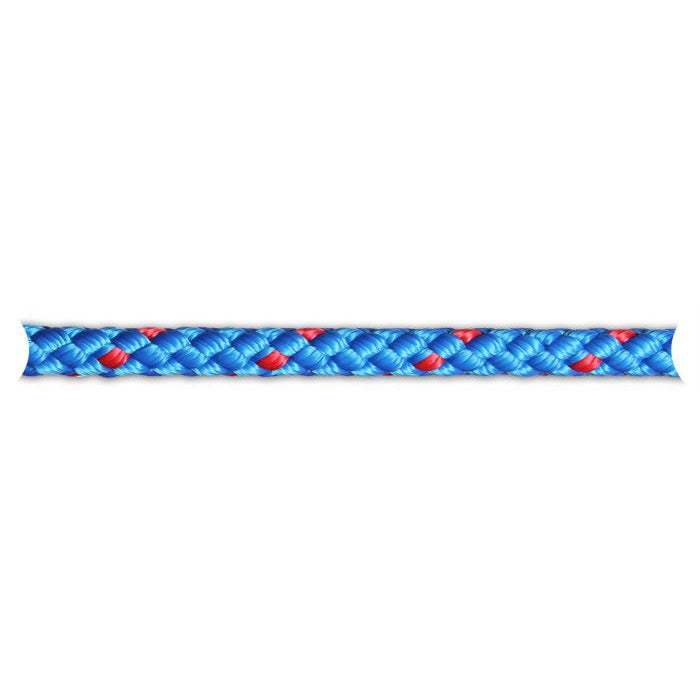 8-Plait Multifilament (per metre) - Ropes.sg