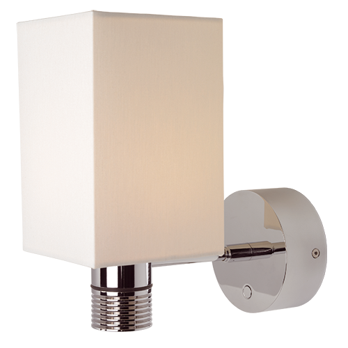 JANA wall light - NAVIEL