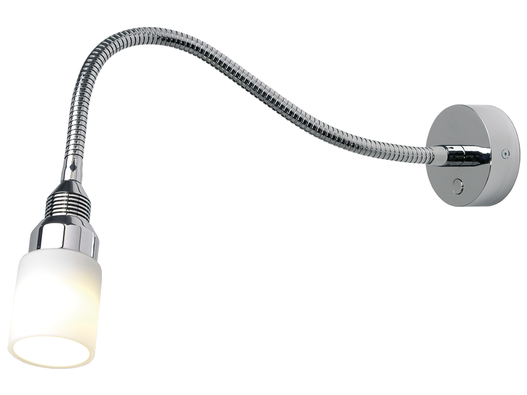 Flexible light 'FLEX04' - NAVIEL