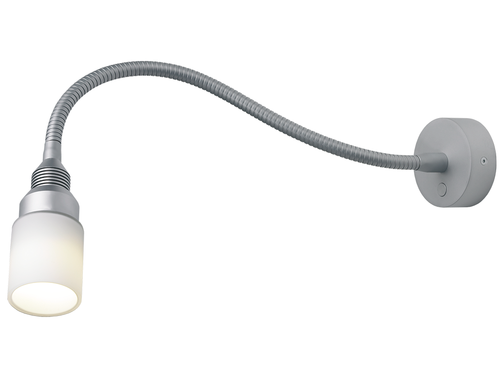 Flexible light 'FLEX04' - NAVIEL