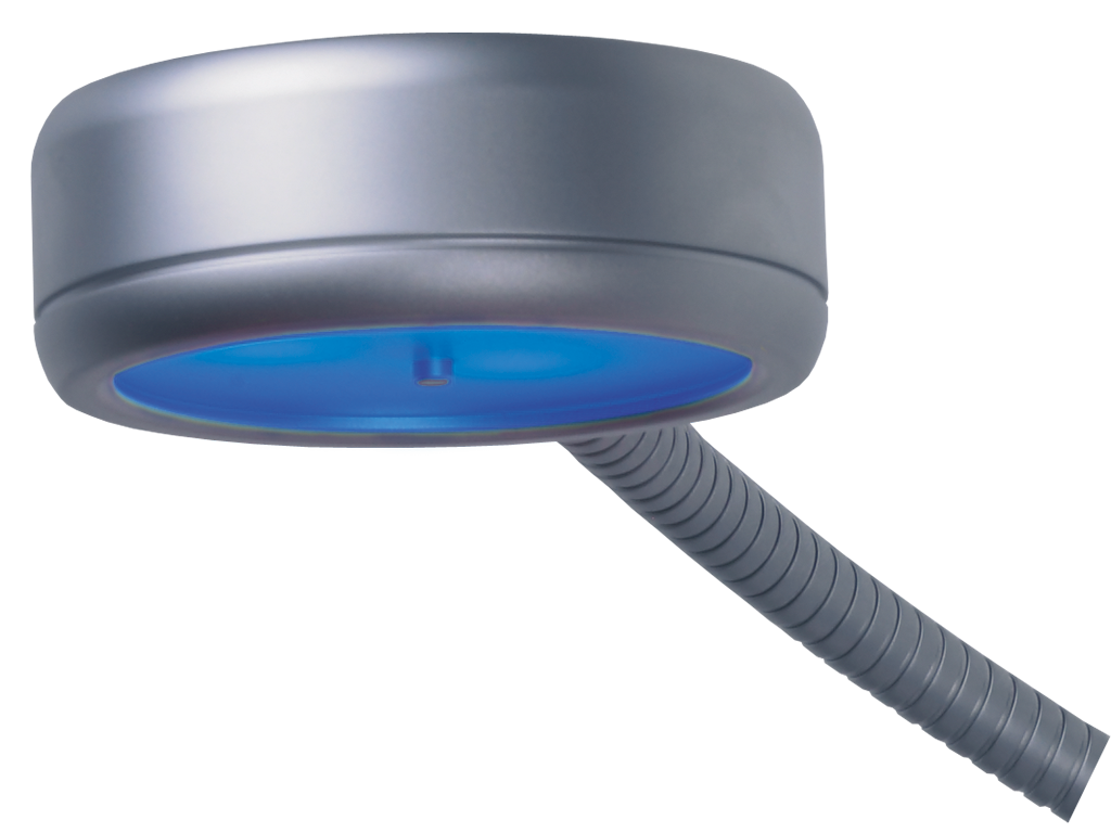 Flexible light 'FLEX05' - NAVIEL