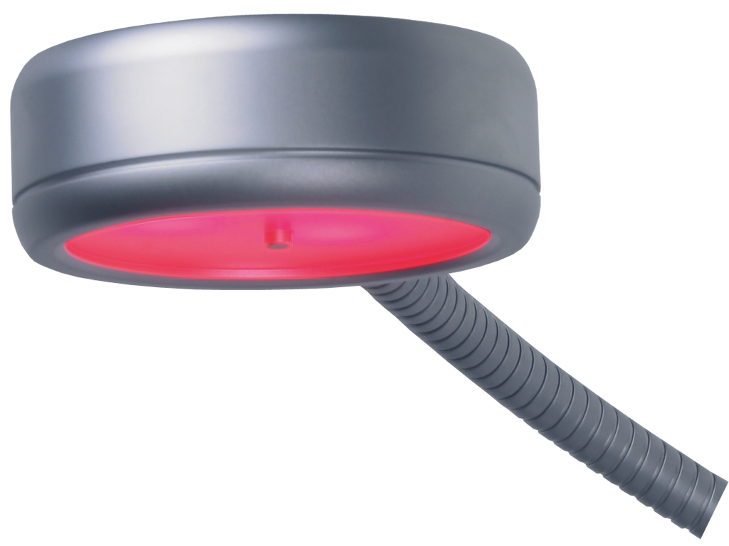 Flexible light 'FLEX05' - NAVIEL