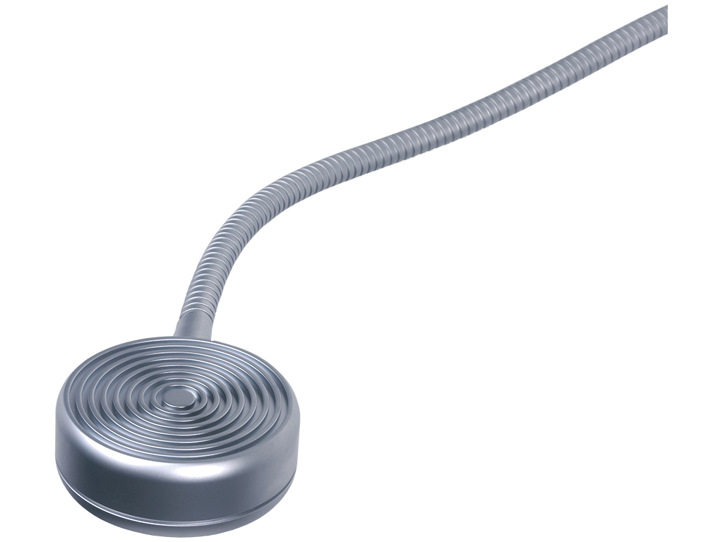 Flexible light 'FLEX05' - NAVIEL