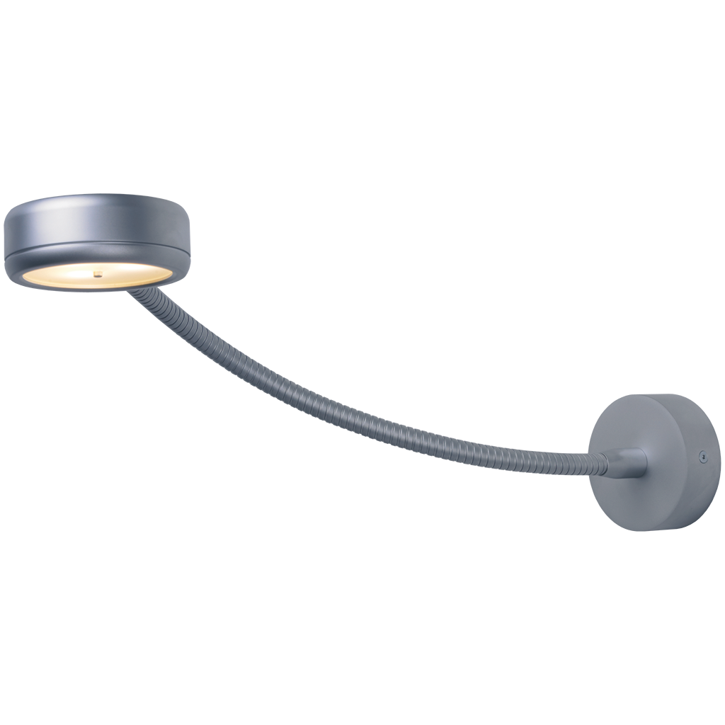 Flexible light 'FLEX05' - NAVIEL