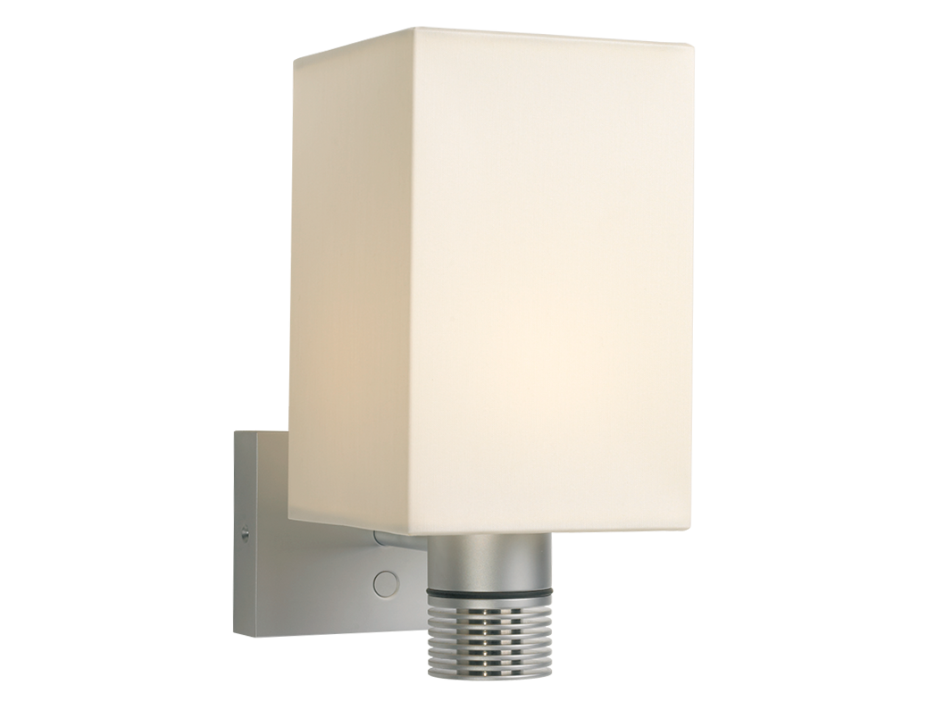 JANA wall light - NAVIEL