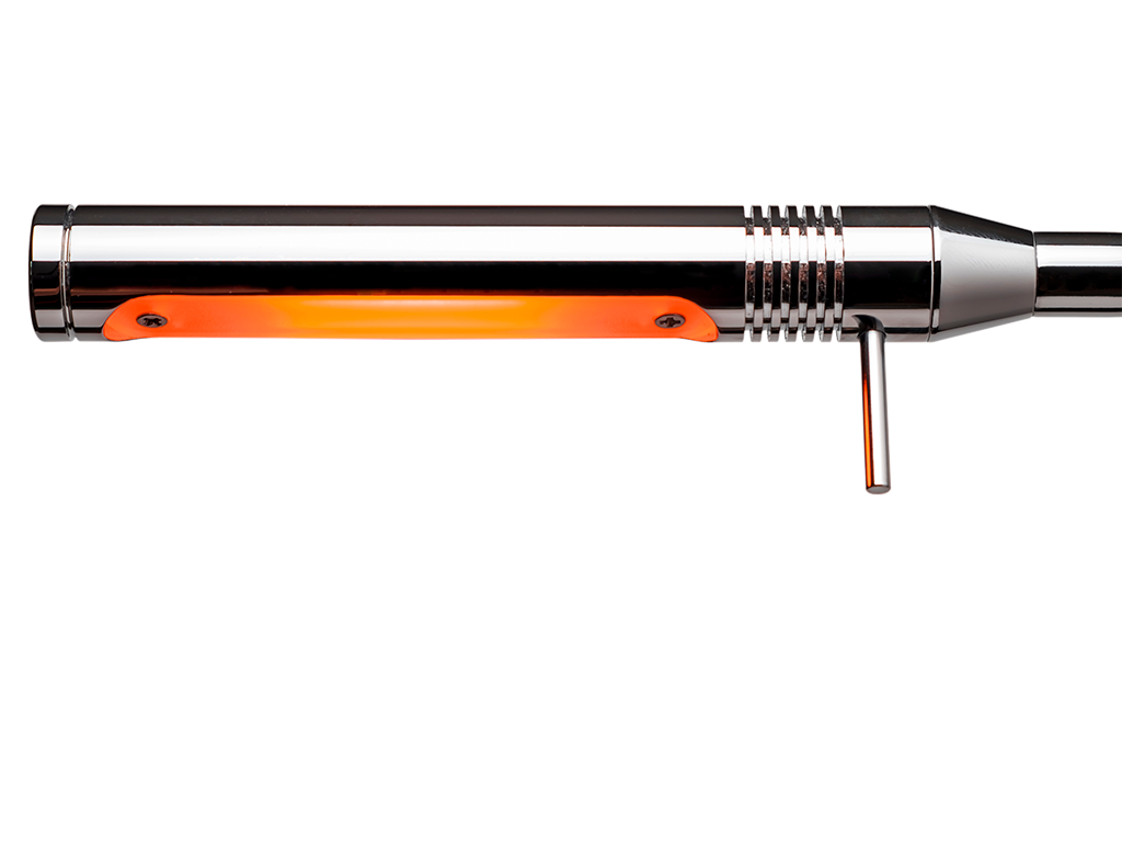 Flexible light FLEX07 - NAVIEL