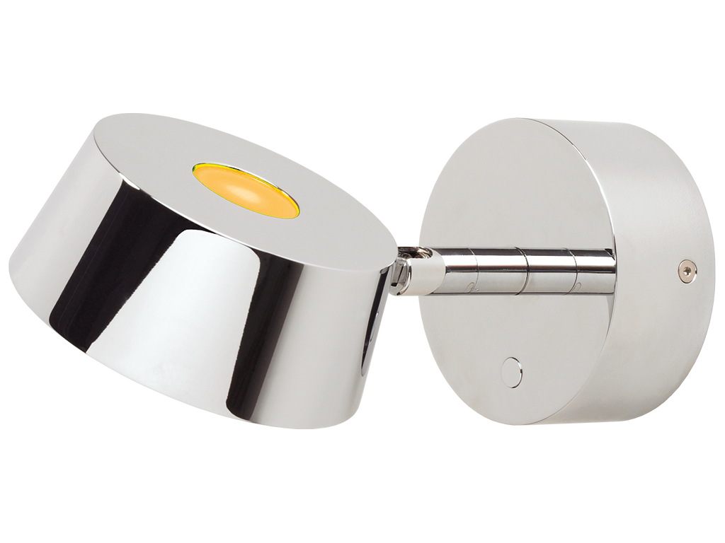 LANA WALL LIGHT - NAVIEL